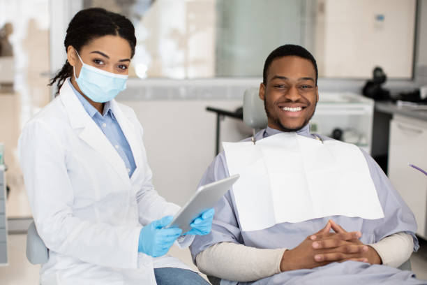 Reliable Osceola Mills, PA Holistic Dental Care Services Solutions