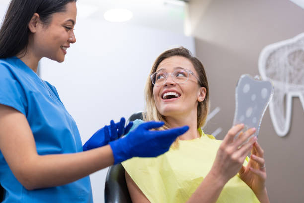 Best Tooth Extraction  in Osceola Mills, PA